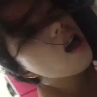 Ang Sarap Talaga Mag Labas Pasok Kapag Walang Pasok