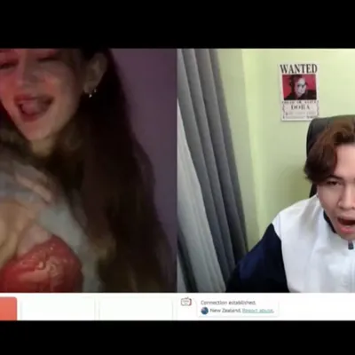 Lambingan Sa Ome TV - 2