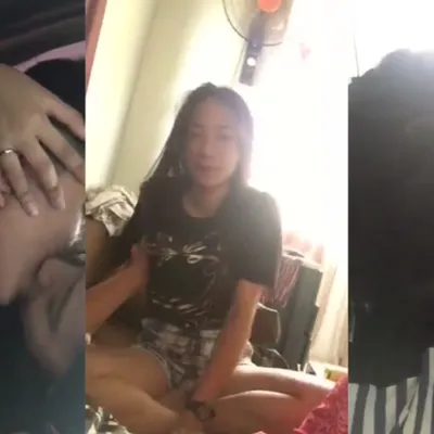 Mabilis Makuha ang Loob ni Sherylle sa Tuwing Fertile