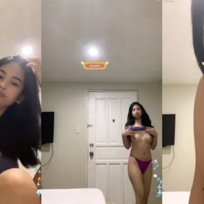 Aray Koooo! Ubos Nanaman Ang Tamod Ko