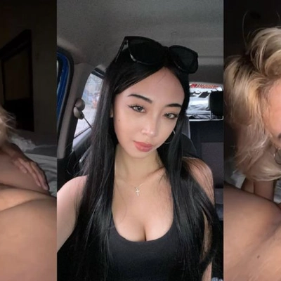 Nakahanap si Rosmar ng True Love sa Bar