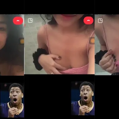 Mababa Lang Ang Rate ng Vidjakol ni Kate