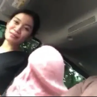 Alam Mo Na Ang Next Move Kapag Nag Park Tapos Biglang Nilabas ang Alaga