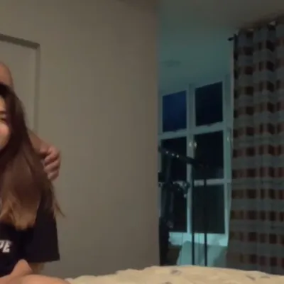 Ngayon Ang Maswerteng Araw ni Totoy Brown