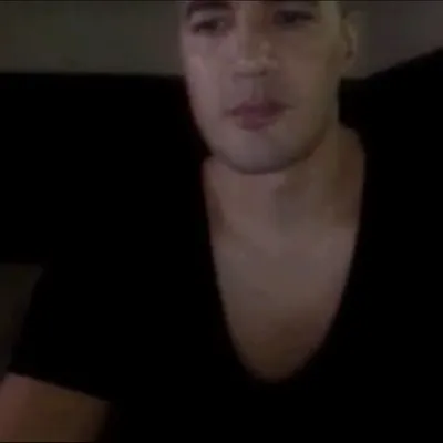 Viral - Ang Ikapitong Hokage