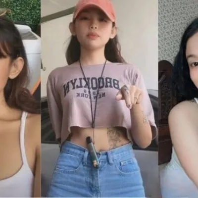 Couple Goals Kantot after magpa tattoo