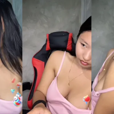 Ang Sarap Talaga Manuod sa Live ni Lodi Busog na Busog Ang Aking Titi