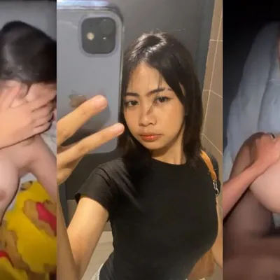 Eto ang Kapalit ng Regalong Iphone kay Marikit