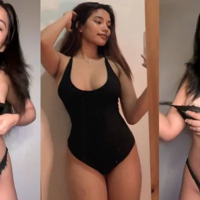 Basta Meron Kang Pangbayad Makakasilay ka na ng Babaeng Palahubad