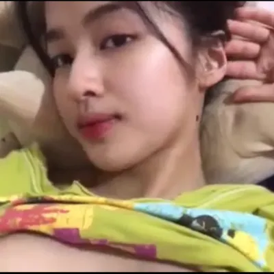 Rest Day Feels si Manager Kaya Abala Mag Jerjer