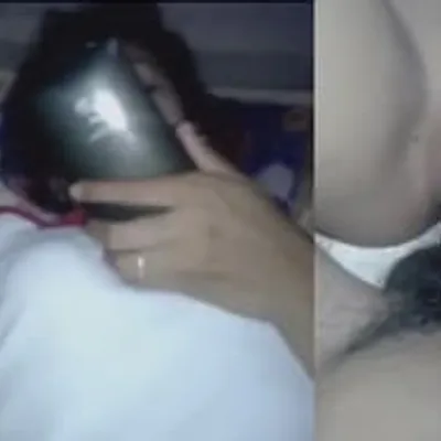 Puke ng 18yo Napaka Cute sa Sikip, Sarap Buntisin!