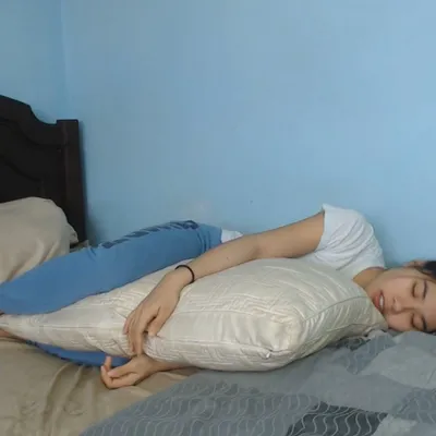 Pagmulat ni Burikat Basang Basa ang Bilat