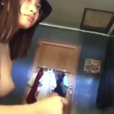 Natulala Matapos Matikman Ang Matigas Kong Ahas