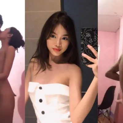 Crush Kong Petite Pinasukan ko ng Nagngangalit na Etit