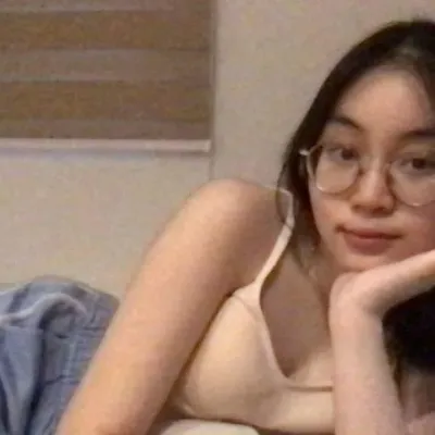 Nilamon ang lahat pati itlog