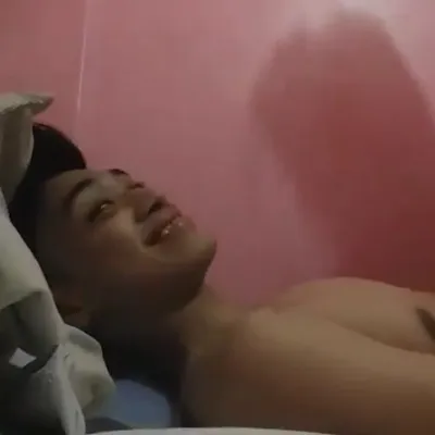 Isang Boy Jackpot Nanaman Ang Namataan ng Sulasok TV Team