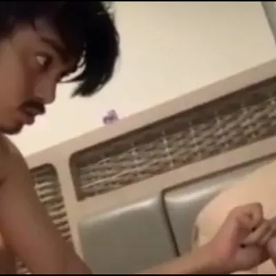 Dilat na Dilat Habang Bumabanat ng Bilat