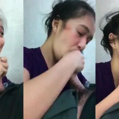 Pssssh Atin Atin Lang To Promise