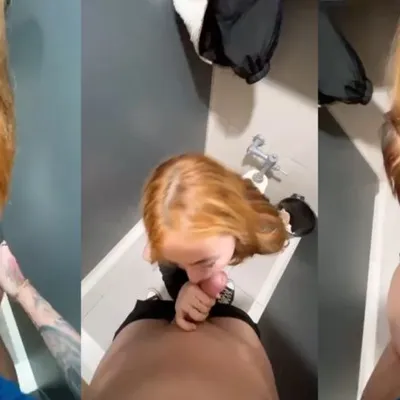 Kahit sa Kubeta Magpapa Tira Basta Inabutan ng Libog Ang Aking Tita