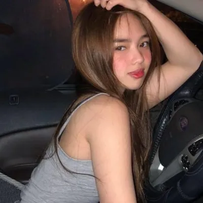 Ang Mga Huling Sandali Bago Mapasukan ng Gatubong Titi