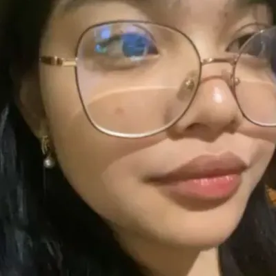 Luhaan Nanaman Ang Mga Batuta Natin Kay Lods