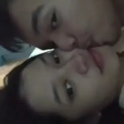 Kapag si Miguelito ang Nanuyo Tiyak May Kasamang Pag Bayo