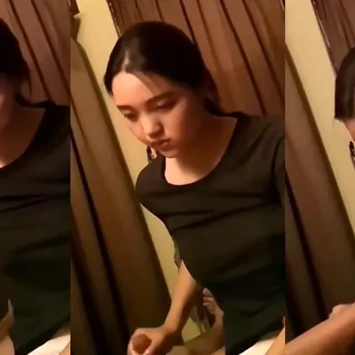 Spakol ni Marisol - Part 2