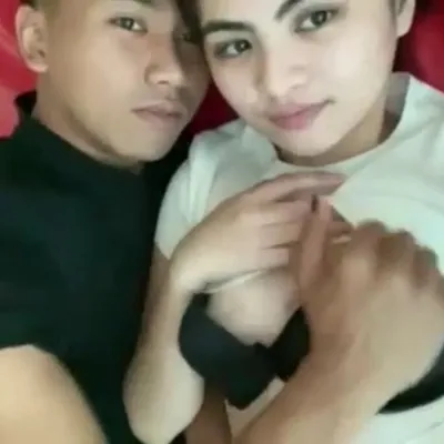 Sa Dinami-dami ng Gwapo sa Mundo sa Maasim pa Talaga Nagpa Turbo