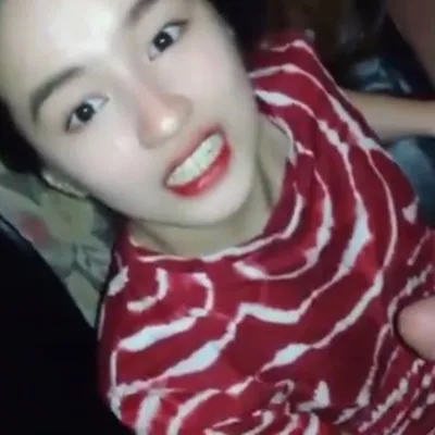 Akala Ko Mahinhin si Crush Pakarat din Pala