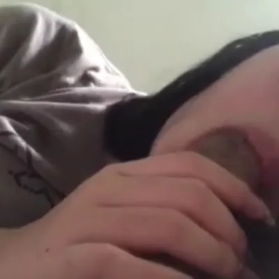 Subong Subo Ni Chinita ang Malusog kong Nota