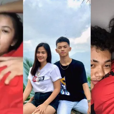 Ibang Klaseng Closure ang Pinaranas ni Aljur