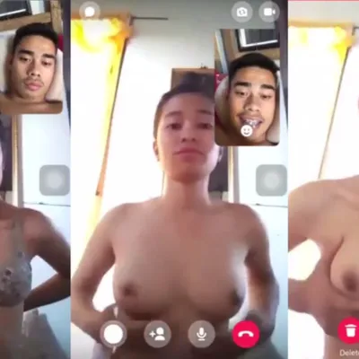 Cocomelon lang pala ni Maricon ang Magpapasaya kay Baron