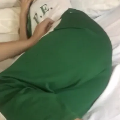 Sex Education Ang Itinuro Ni Prof Sa Halip Na Physical Education