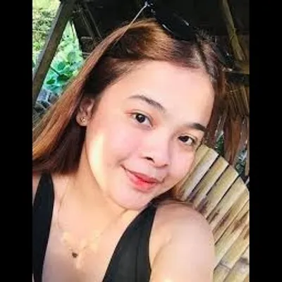 Part 1 -College student viral sex scandal