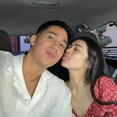 Dila Ka Kasi Nang Dila Ayan Nabiglang Liko Tuloy ni Kuya