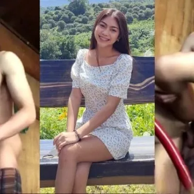 Mapa WOw ka sa Sexy at Sarap ni ate Gurl