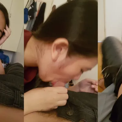 Tiningnan Muna ni Ella kung Nasasarapan ba ang Jowa niya