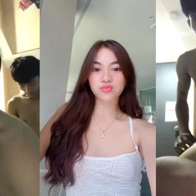 Binuntis na ni Tito Kesa Naman Mabuntis pa ng Kung Sino