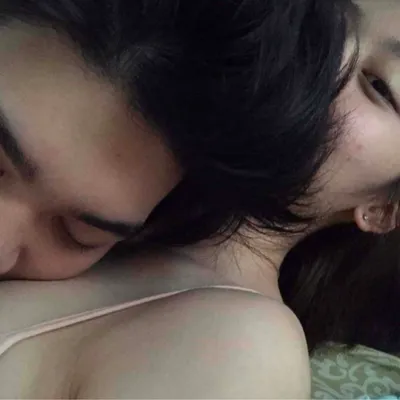 Sariwang Utong at Tahong